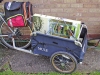 bicycle_trailer_01