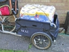 bicycle_trailer_05
