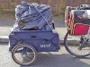 bicycle_trailer_09