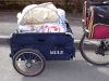 bicycle_trailer_13