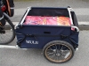 bicycle_trailer_03